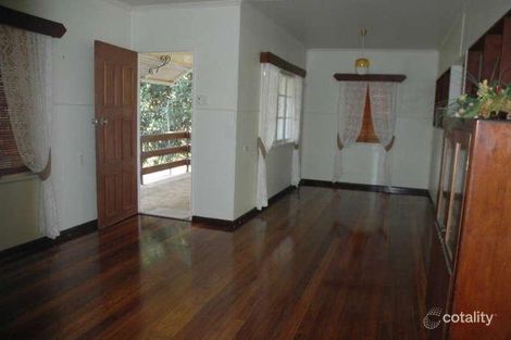 Property photo of 21 Down Street Freshwater QLD 4870
