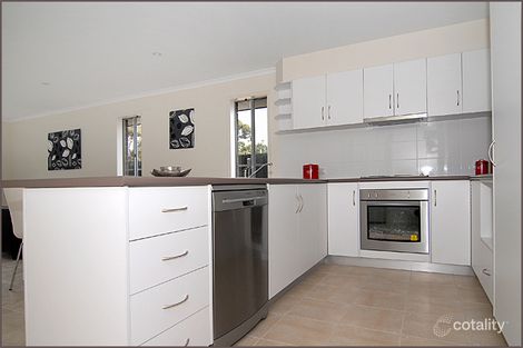 Property photo of 3C Tyringa Place Rostrevor SA 5073