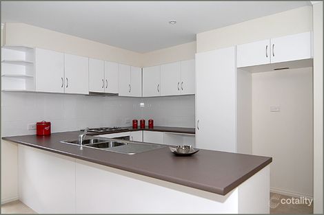 Property photo of 3C Tyringa Place Rostrevor SA 5073