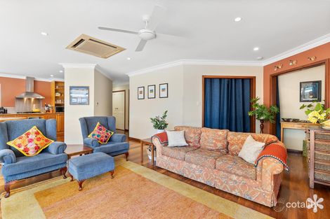 Property photo of 4 Veronica Street Riverton WA 6148