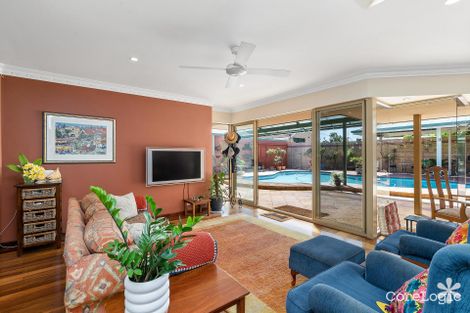 Property photo of 4 Veronica Street Riverton WA 6148