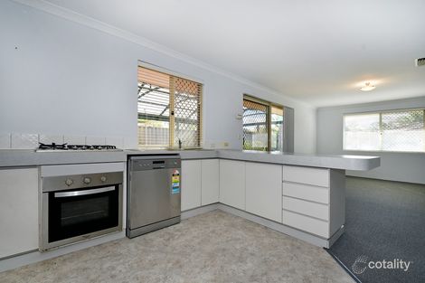 Property photo of 11 Tolbury Retreat Kiara WA 6054