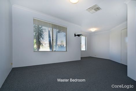 Property photo of 11 Tolbury Retreat Kiara WA 6054