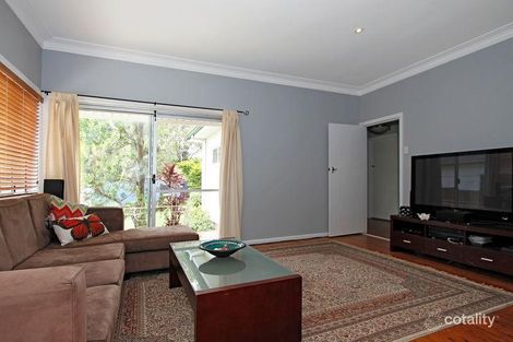 Property photo of 9 Oakwood Street Sutherland NSW 2232