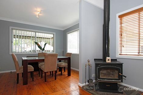 Property photo of 9 Oakwood Street Sutherland NSW 2232