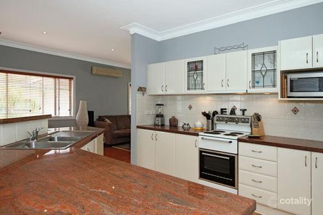 Property photo of 9 Oakwood Street Sutherland NSW 2232