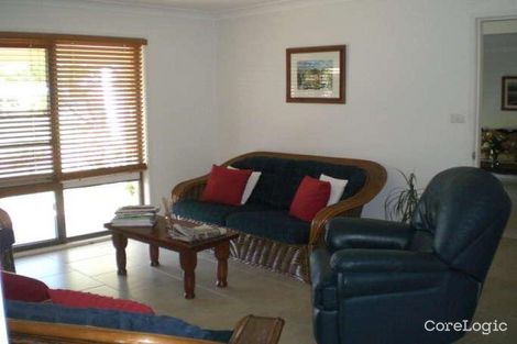 Property photo of 15 Karingal Place Moree NSW 2400