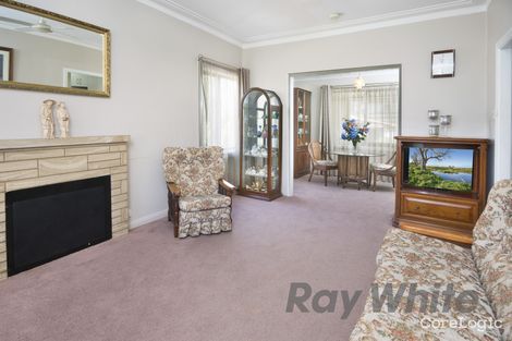 Property photo of 63 Felton Street Charlestown NSW 2290