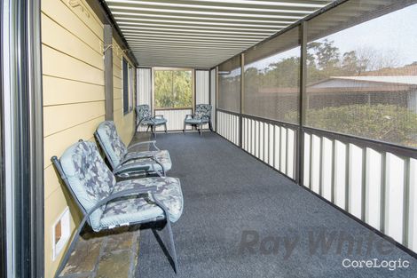 Property photo of 63 Felton Street Charlestown NSW 2290