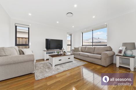 Property photo of 73 Springs Road Spring Farm NSW 2570