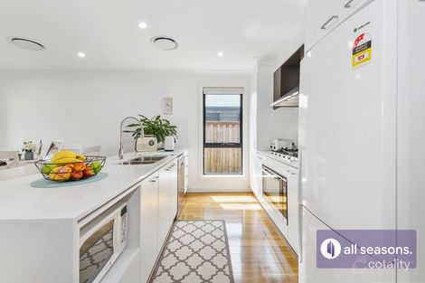 Property photo of 73 Springs Road Spring Farm NSW 2570