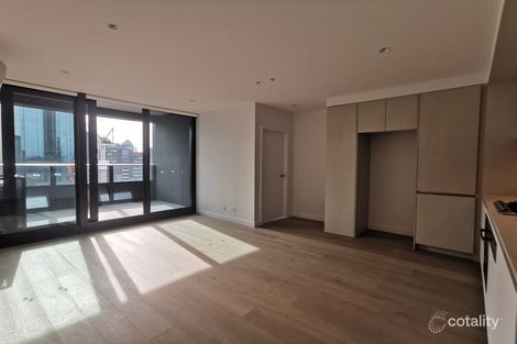 2104/628 Flinders St, Docklands, VIC 3008