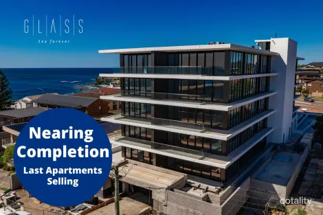 1 Frances St, The Entrance, NSW 2261