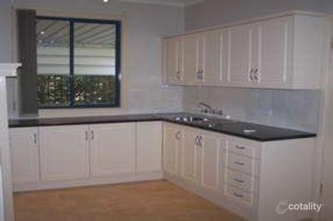 Property photo of 4 Swan Street Risdon Park SA 5540