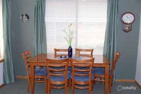 Property photo of 73 Sunshine Road Austins Ferry TAS 7011