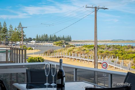 Property photo of 44 Beach Road Beachport SA 5280