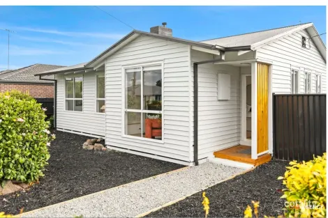 65 Waitara Gr, Norlane, VIC 3214