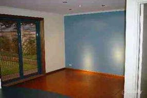 Property photo of 6 Cedar Avenue Greenacres SA 5086