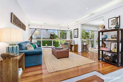 Property photo of 23A Barwon Road Lane Cove West NSW 2066