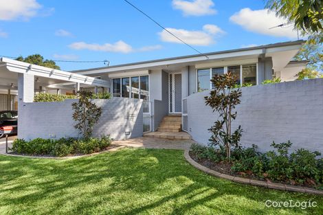 Property photo of 23A Barwon Road Lane Cove West NSW 2066