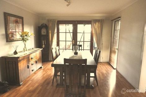 Property photo of 11 Aurora Close Epping VIC 3076