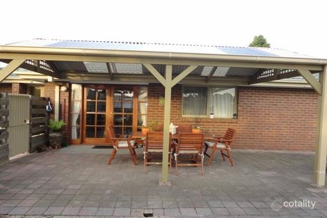 Property photo of 11 Aurora Close Epping VIC 3076