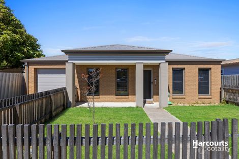 1/34 Roma St, Bell Park, VIC 3215