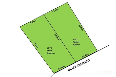 19 Gilles Cres, Hillcrest, SA 5086