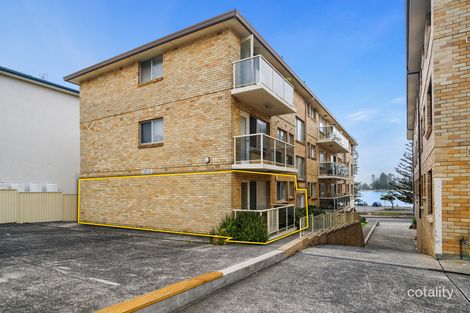 4/8 Marine Pde, The Entrance, NSW 2261