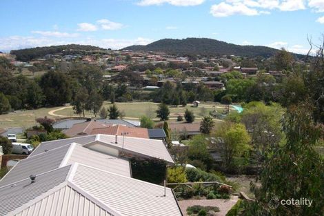 Property photo of 2/14 Caroline Place Karabar NSW 2620