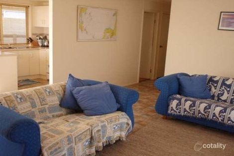 Property photo of 10 Scarlet Runner Road The Pines SA 5577