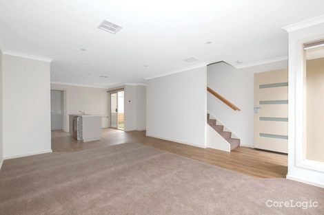 Property photo of 5/1015A Gregory Street Lake Wendouree VIC 3350