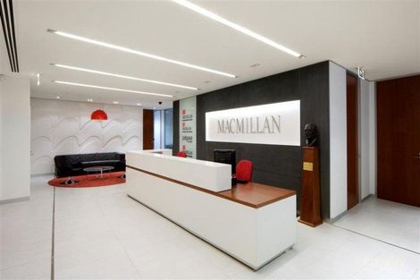 1/15-19 Claremont St, South Yarra, VIC 3141