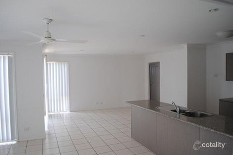 Property photo of 11 Christopher Place Morayfield QLD 4506