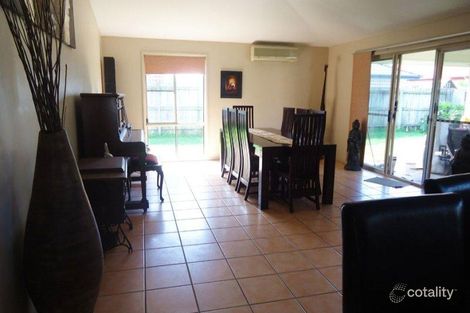 Property photo of 93 Albany Street Sippy Downs QLD 4556