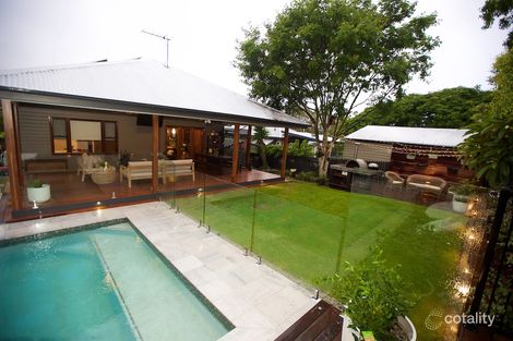 Property photo of 13 Royds Street Carina QLD 4152