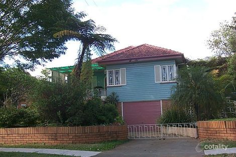 Property photo of 20 Valhalla Street Sunnybank QLD 4109