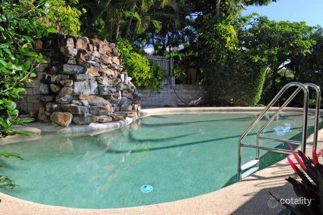 Lot 14/20 Island Dr, Cannonvale, QLD 4802