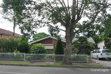 127 Cumberland Rd, Auburn, NSW 2144