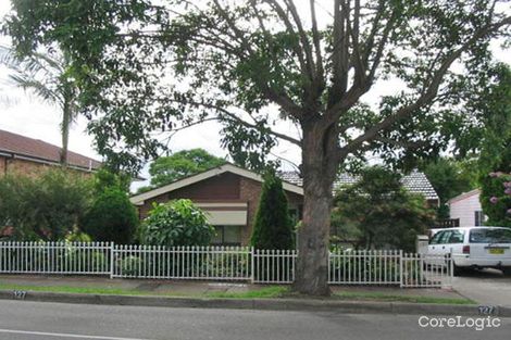 Property photo of 127 Cumberland Road Auburn NSW 2144