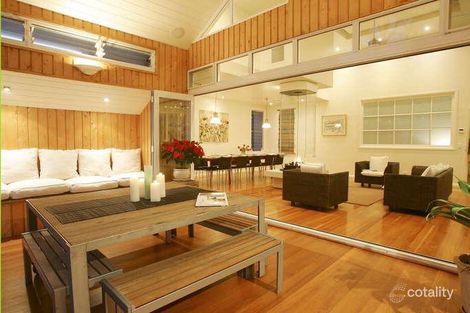 Property photo of 4 Elgata Avenue North Avoca NSW 2260