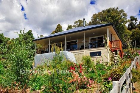 11 Bolton St, Beaconsfield, TAS 7270