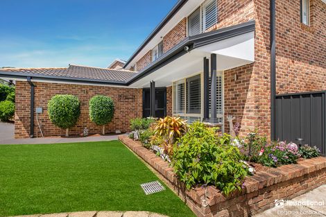 Property photo of 12 Camelot Close Valentine NSW 2280