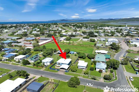 Property photo of 11 Russell Street Bowen QLD 4805