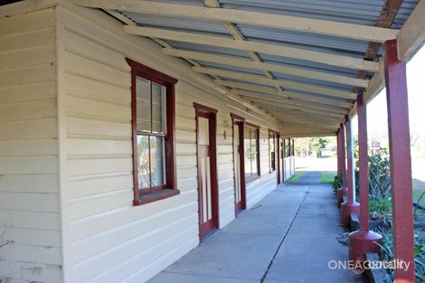 Property photo of 35 Main Street Bellbrook NSW 2440