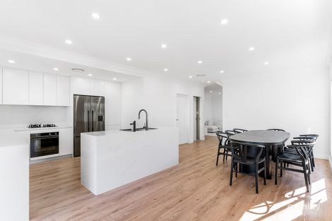 Property photo of 24 Darley Street Sans Souci NSW 2219