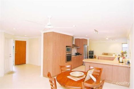 Property photo of 37 Sanctuary Avenue Jubilee Pocket QLD 4802