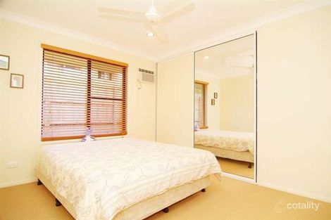 Property photo of 37 Sanctuary Avenue Jubilee Pocket QLD 4802