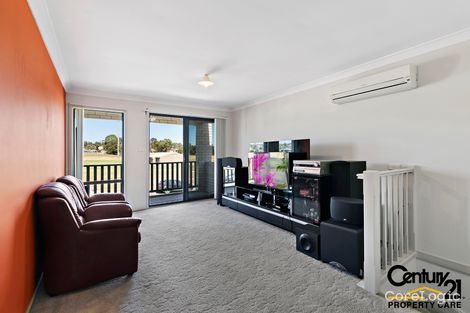 Property photo of 46 Durham Street Minto NSW 2566