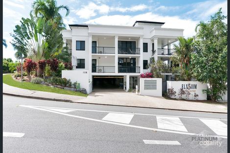 4/2 Oliva St, Palm Cove, QLD 4879